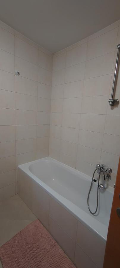 Apartman Fran Загреб Екстер'єр фото